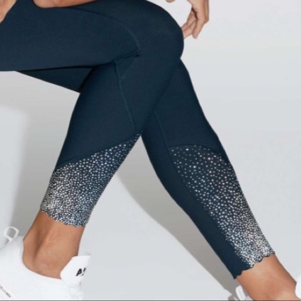 lululemon Tight stuff tight